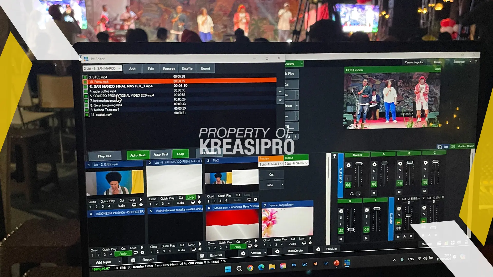 kreasipro artboard 6