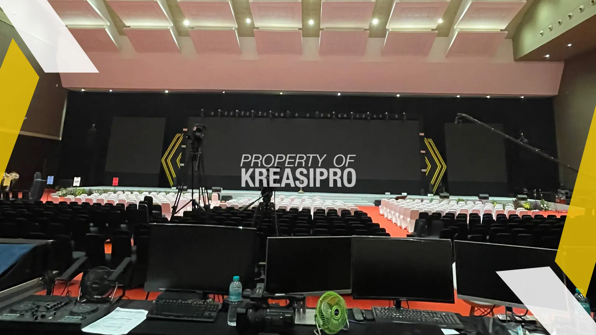 kreasipro artboard 7