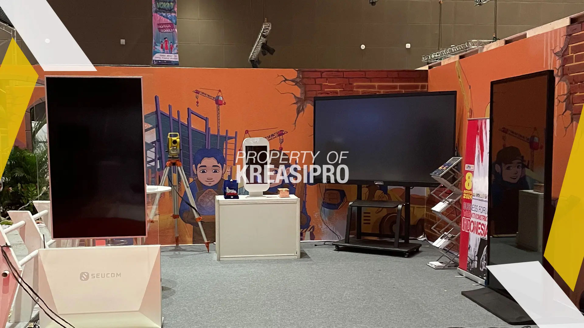 kreasipro artboard 8